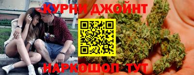 скорость Конаково